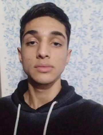 حسن حاتم زاده
